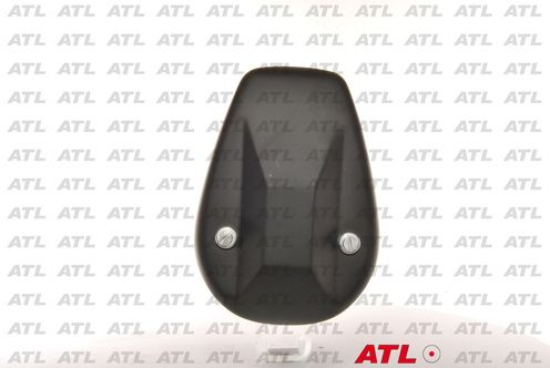 ATL Autotechnik A 11 530 Starter